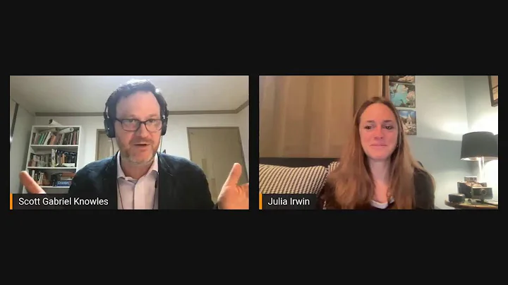 #466. COVIDCalls 3.12.2021 COVID AND HUMANITARIAN ...