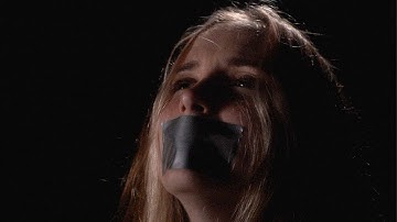 jackrabbit - Coward (Official Music Video)