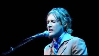 Video thumbnail of "Silverchair - After All These Years (Live Newcastle)"