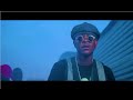 D-Kandjafa  - Drop Top (Official Video)
