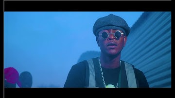 D-Kandjafa  - Drop Top (Official Video)