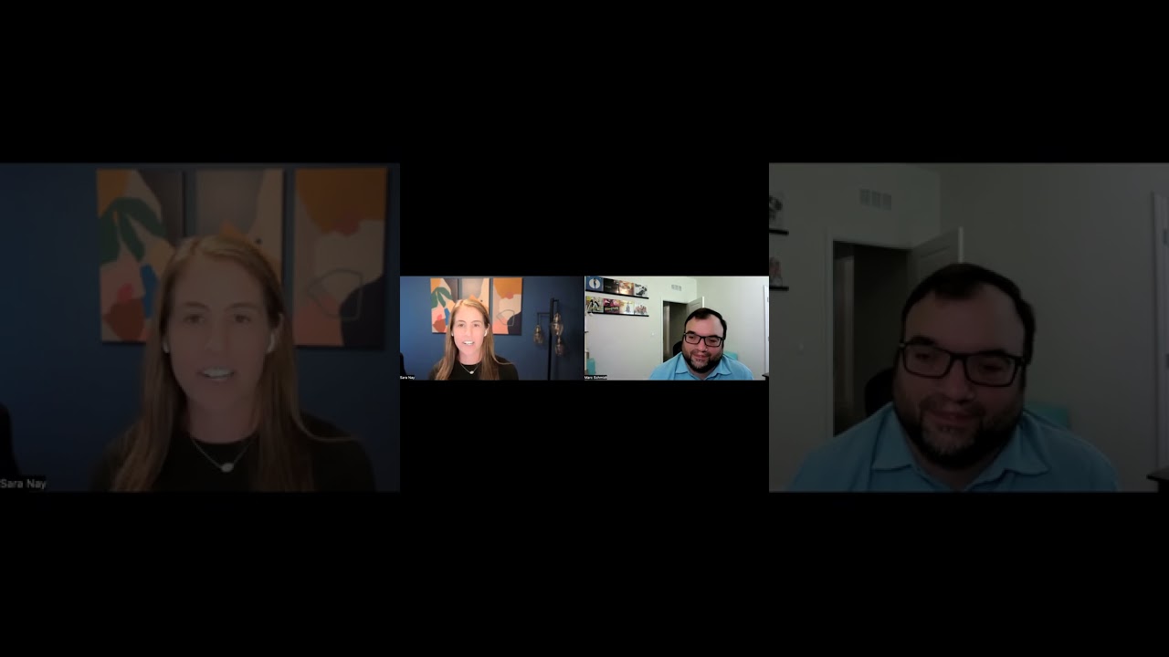 Marc My Words:Giving direct reports feedback when they need it #marcmywords #feedback #entrepreneur