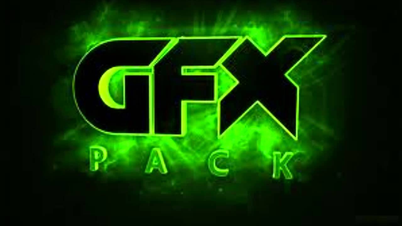 Torrent Gfx Pack Photoshop