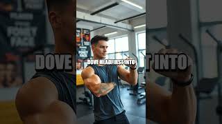 The Unbreakable Journey Of Chris