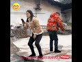 funny video 😂😂😂 #funny #funnyclip #comedy
