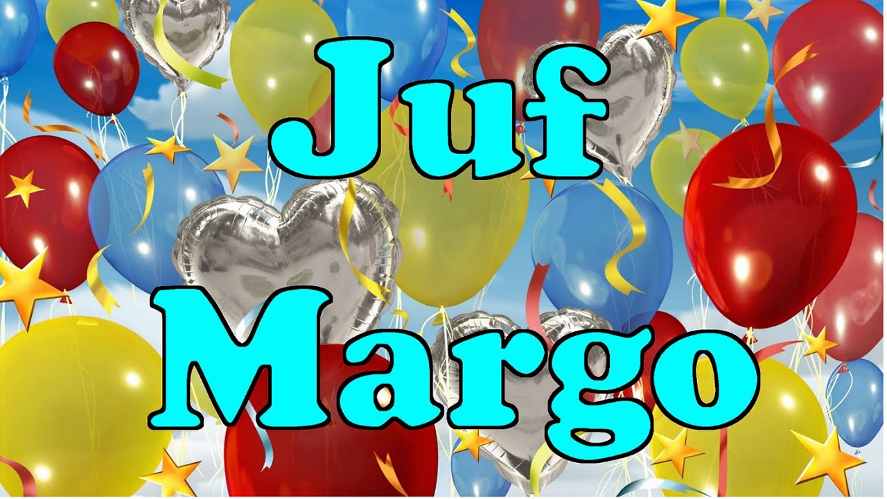 1 Jarig Jubileum 1 Jarig Jubileum