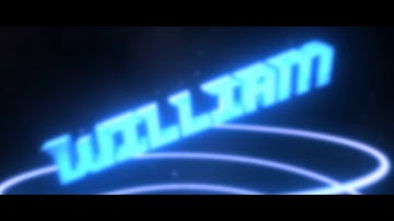 Intro para meu IRMAO- By me (intros gratis) peça a sua