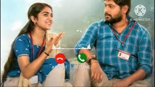 urugi Urugi flute bgm ringtone|joe movie song ringtone Please do subscribethechannel for moreVideos