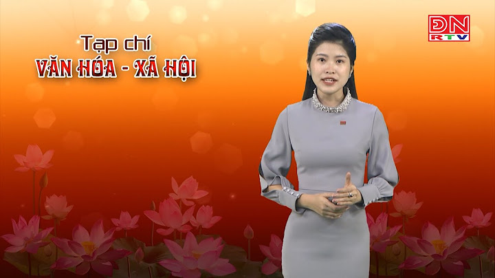 Báo cáo thành tích đơn vị đạt chuẩn văn hóa