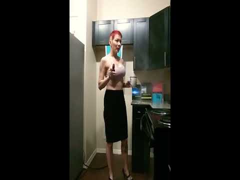 Medical Hold Unit/Warrior Transition Unit:  SUBSCRIBE TO MY YouTube Channel:  Reverend MeeLing