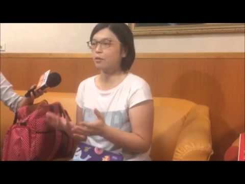 妊娠糖尿媽護寶寶 扎百針控血糖
