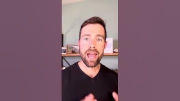 The Happiness Brain Cell?