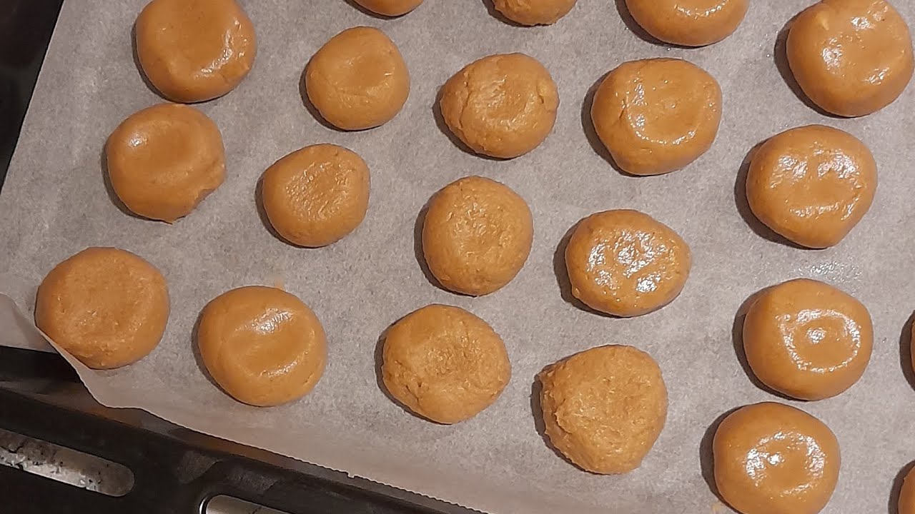 @MEDENJACI👌💯💯. Provjereno najbolji recept. PRETPLATI SE ♥️.