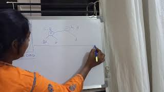 Solving Example on Construction of DAG for given basic block - Example 2