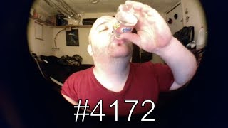 Thumbnail for Jon Drinks Water #4172