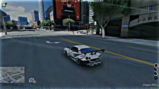 Momen Epic Keizerz  Gta V Roleplay