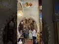 قهوة أم كلثوم خان الخليلي الحسين مصر Khan El Khalili Al Hussain Egypt 