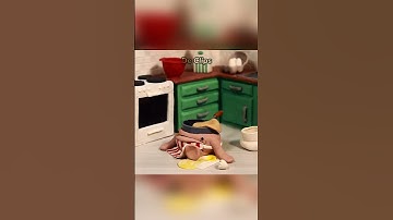 How did the playdough do?😁  #playdough #shortvideo #games #kids #kidsvideo