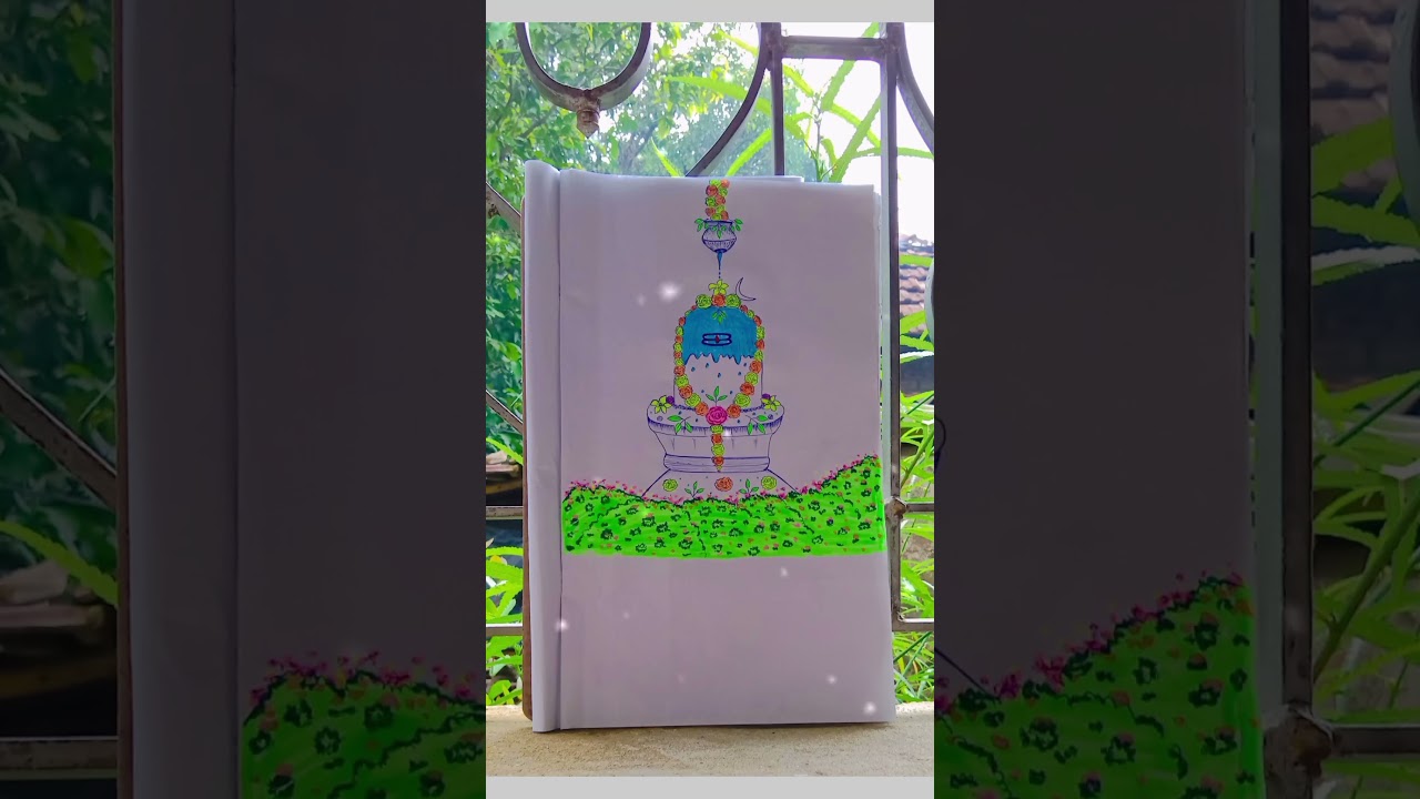 মহাদেব❤️ #harharmahadev #mahadev #mahakal #bholenath #shorts #shortvideo #status @RimiNaskar672