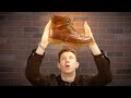 11 best boots for men in 2023 100 boots tested
