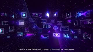 Cindicator. Explainer Video
