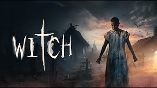 Witch | Watch now (UK & US)