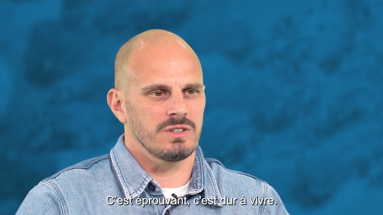 youtube-video-thumbnail