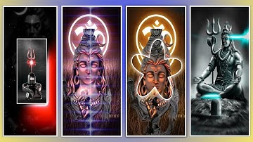 Bol Bam Status Editing Alight Motion | New Shake Effect Alight Motion | Alight Motion Status