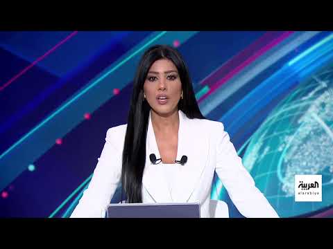 رفع العقوبات عن سوريا وتصعيد أوكرانيا... تطورات دولية
