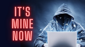 Secure Your Domain Name Before It