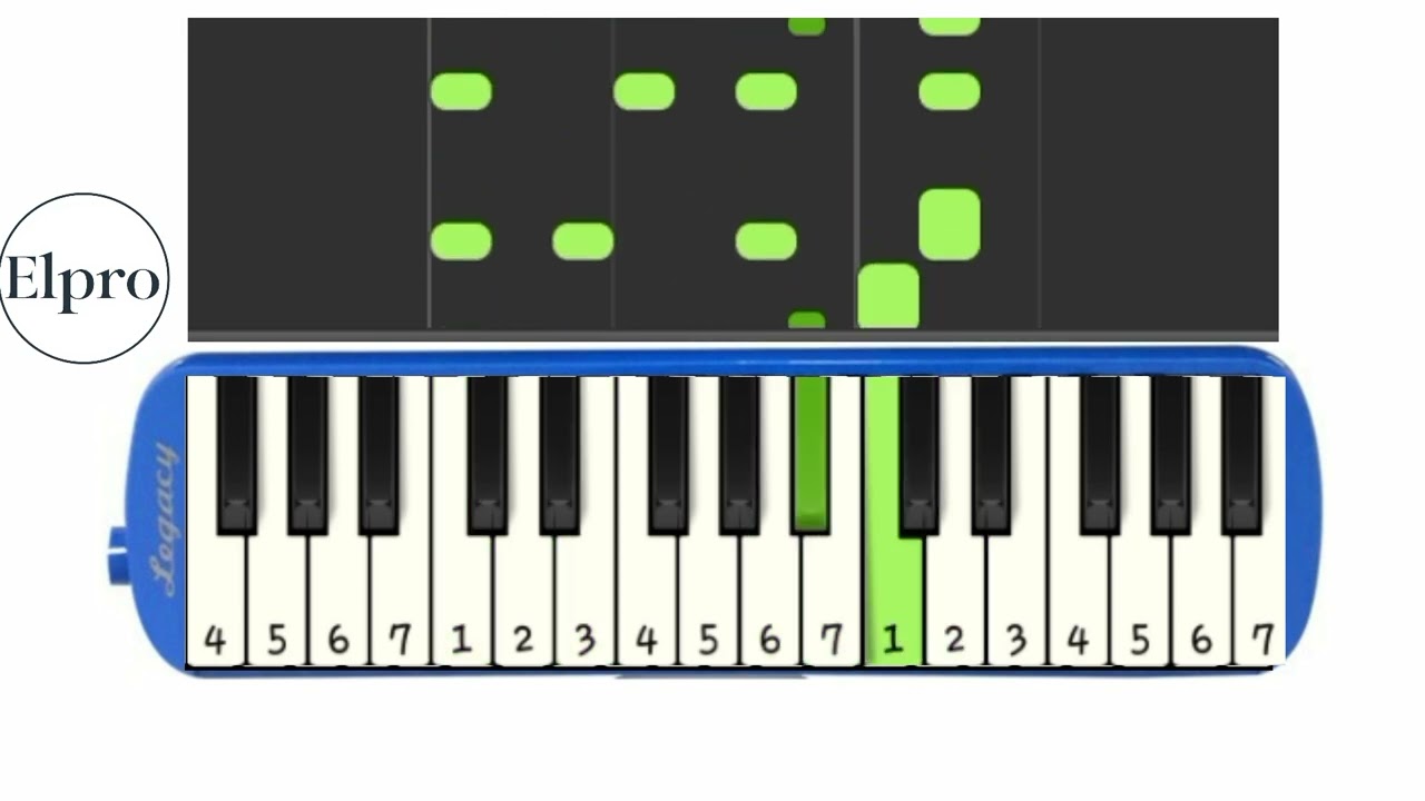Not Pianika CEO || OKDJ NOT BASURI #notpianika #basuri #ceo 