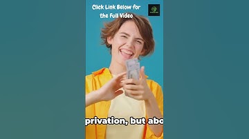 Build Wealth FAST with These Simple Habits That CHANGE Everything