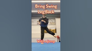 Cheat Gainer Hook Tutorial simplified 😄