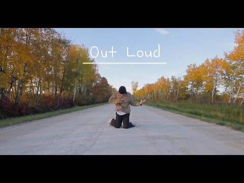 Out Loud | Scarypoolparty | Danced by Rylen Besler