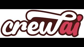 I Built AI Agents That Write Terraform for AWS (CrewAI + DevOps)