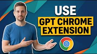 How To Use GPT Chrome Extension (Easy Guide)