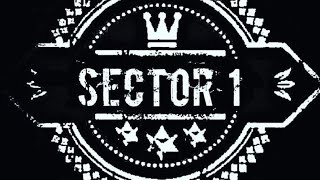 SaD - Намояндаи SECTOR 1