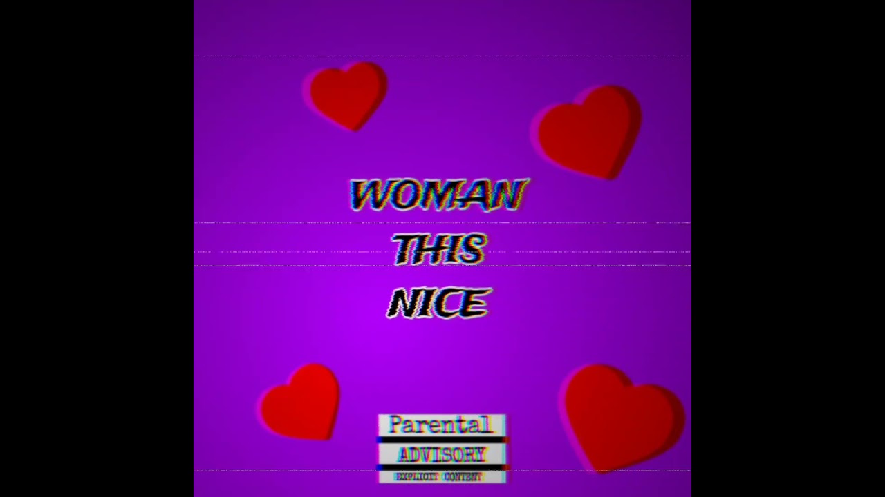 S7_WOMAN_THIS_NICE (PREVIEW) 