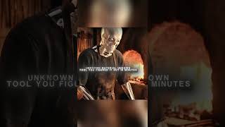 This time Socrates doesn’t get him… 🥶#edit #socrates #ironman #tonystark 