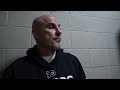 3.18 PHI @ ANA Pregame: Rick Tocchet