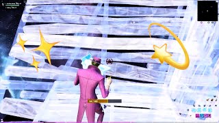 Baby Sasuke Fortnite Montage