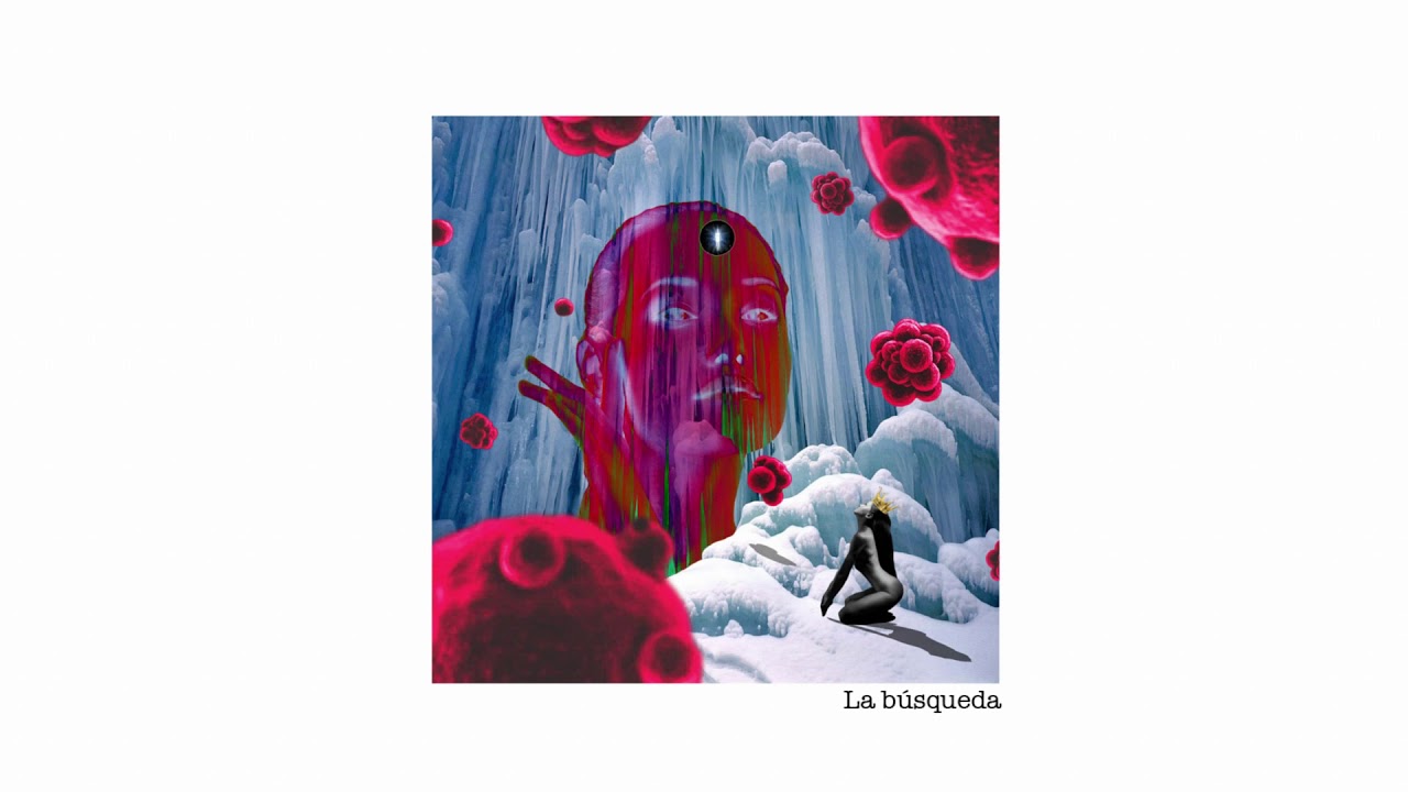 camera iphone 8 plus apk Ricardo Valdebenito - Error 201