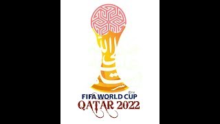 Qatar World Cup 2022 - Official Trailer [HD]