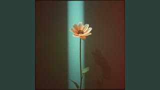 Download Lagu Selamat Jalan Cinta MP3