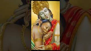 Jay Shree Krishna  || Lord Krishna Status  || #shorts #youtubeshorts #status #krishna