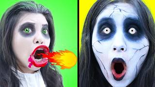 7 Simple Tips and Tricks to Survive the Zombie Apocalypse