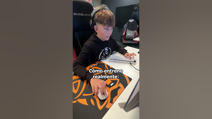 ENTRENANDO ASÍ ME VOY A CONVERTIR EN UN CHAD 😎 #shorts #fortnite