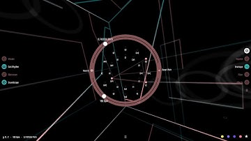 Mazetools Mutant - Multiperspective Music - Performance No. 1