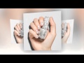 OPI Ephrata Ephrata Nails Spa Ephrata Phone 509 398 8744 OPI Ephrata Ephrata Nails Spa Ephrata Phone 509 398 8744