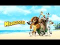 Madagascar - Zoosters Breakout Extended